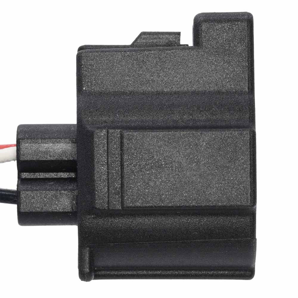 2021 Mercedes Benz Sprinter 1500 Oxygen Sensor