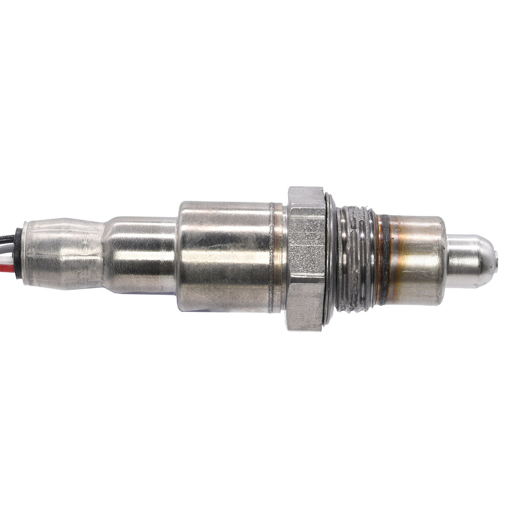 2018 Audi A4 Oxygen Sensor