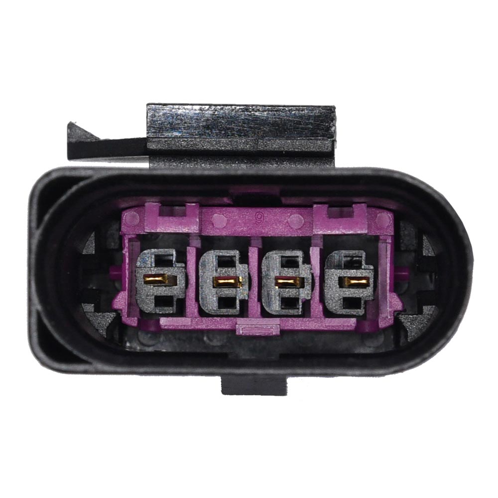 2018 Audi A4 Oxygen Sensor