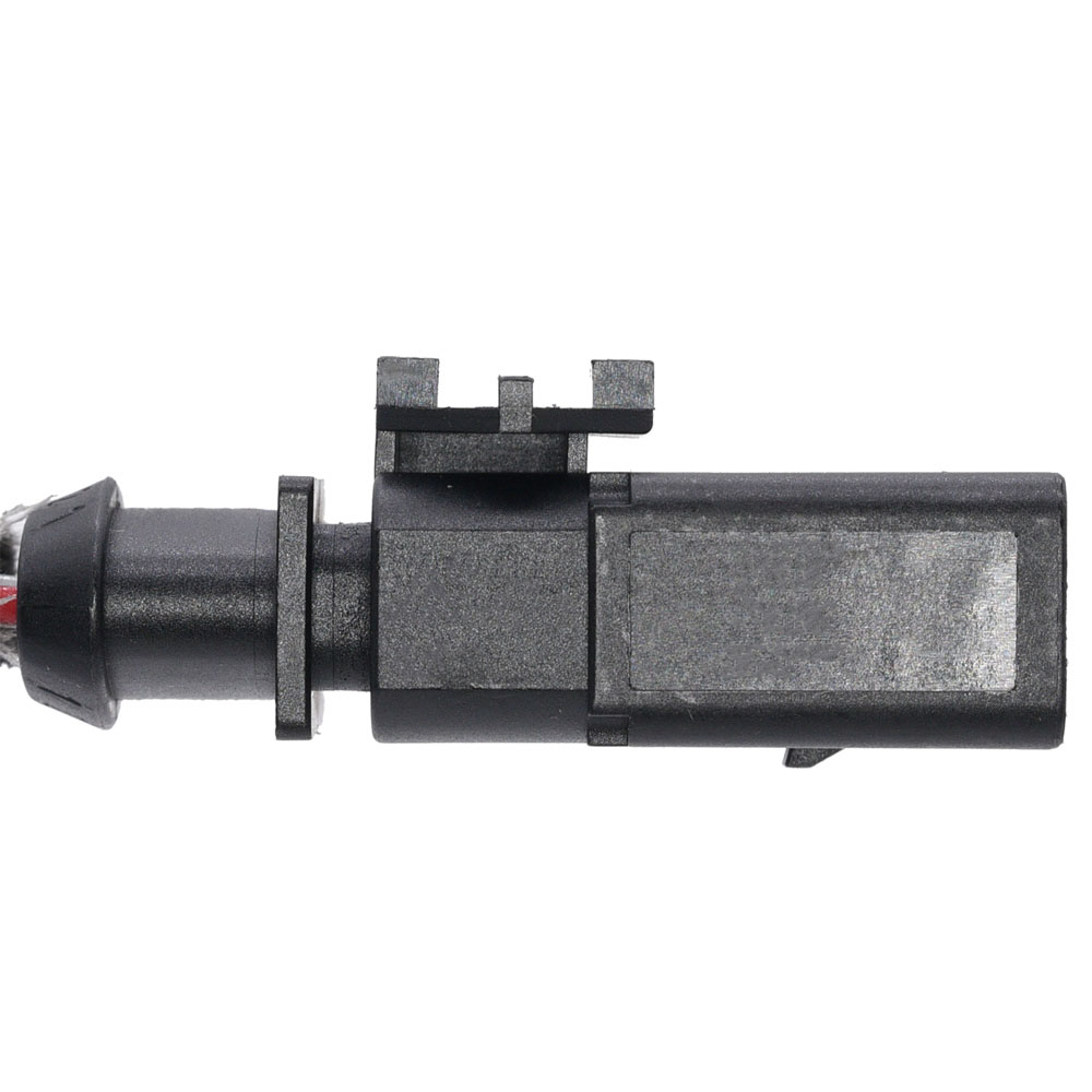 2018 Audi A4 Oxygen Sensor