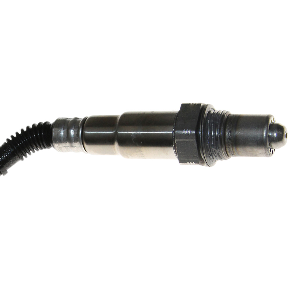 2016 Mercedes Benz Sprinter Van Oxygen Sensor