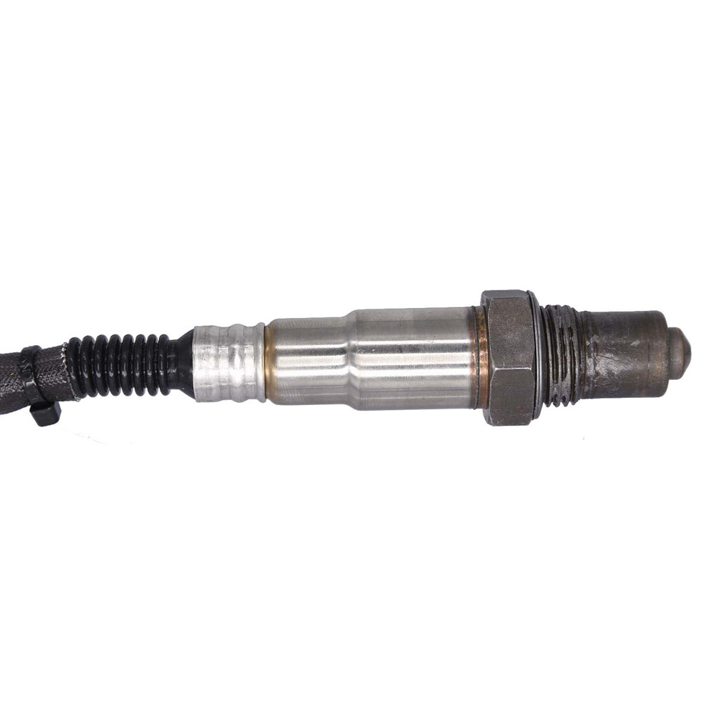 1999 Volvo C70 Oxygen Sensor