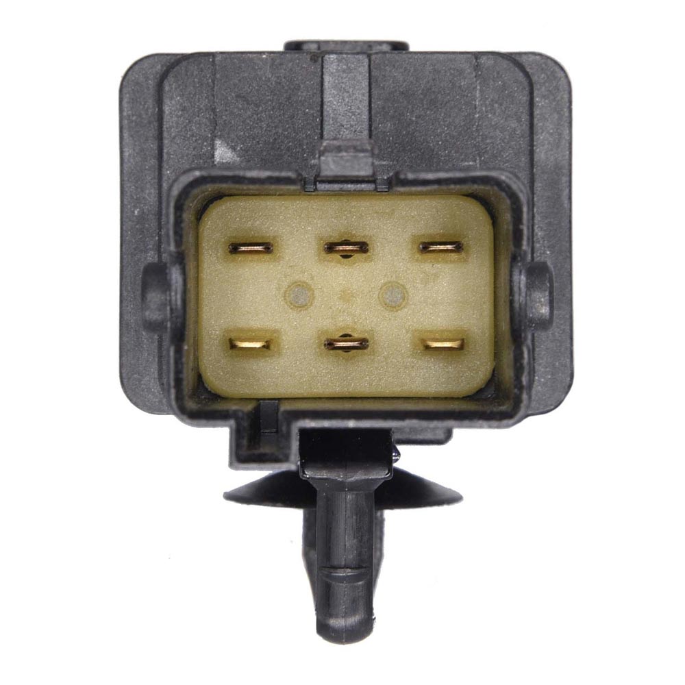 1999 Volvo C70 Oxygen Sensor