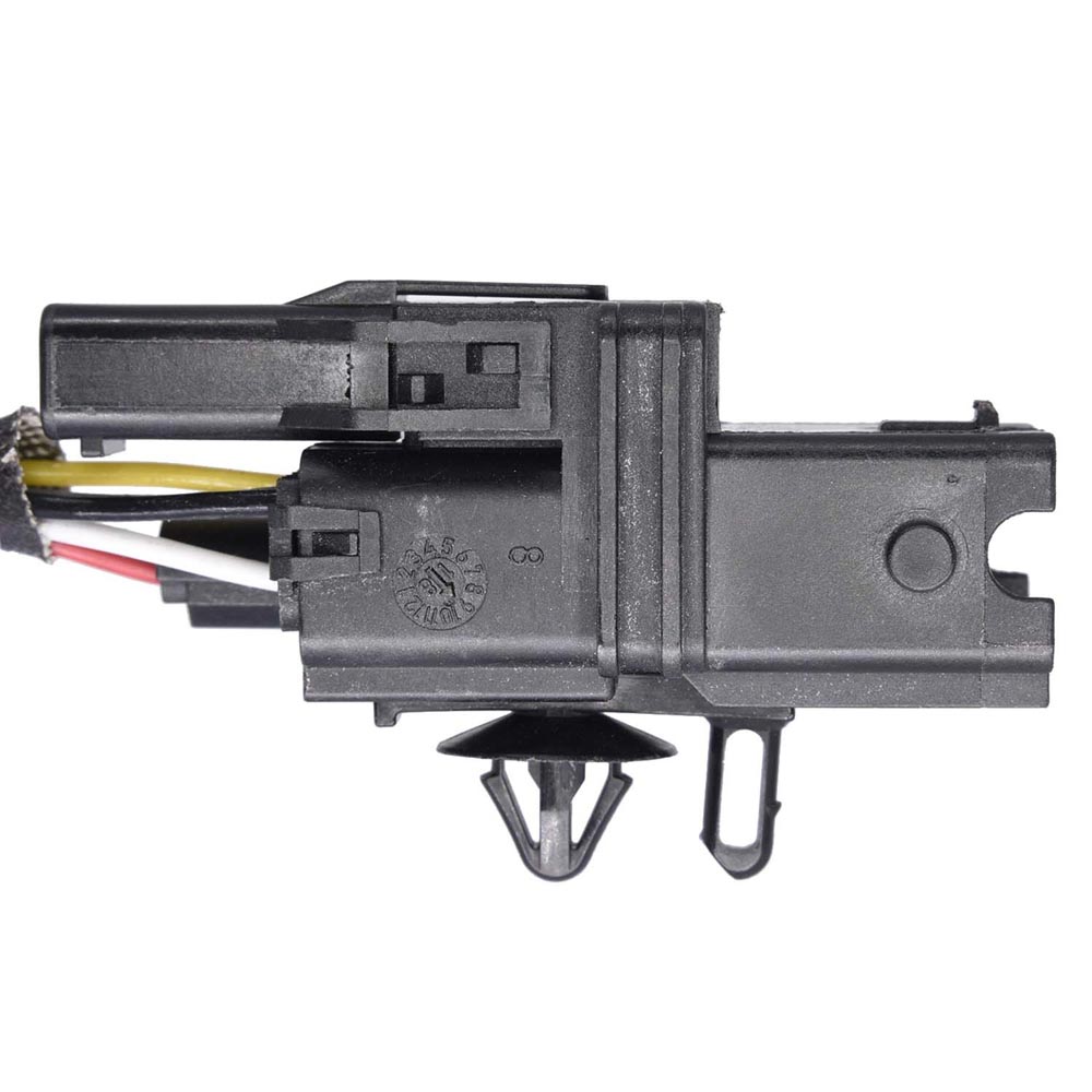 1999 Volvo C70 Oxygen Sensor