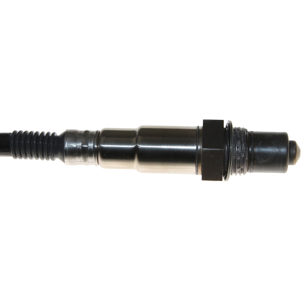 2012 Porsche Boxster Oxygen Sensor