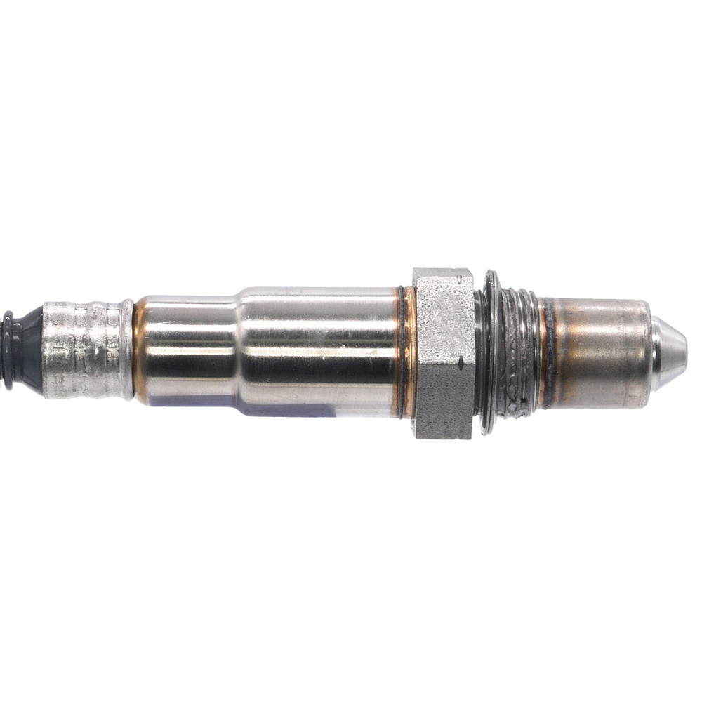 2012 Mini Cooper Oxygen Sensor