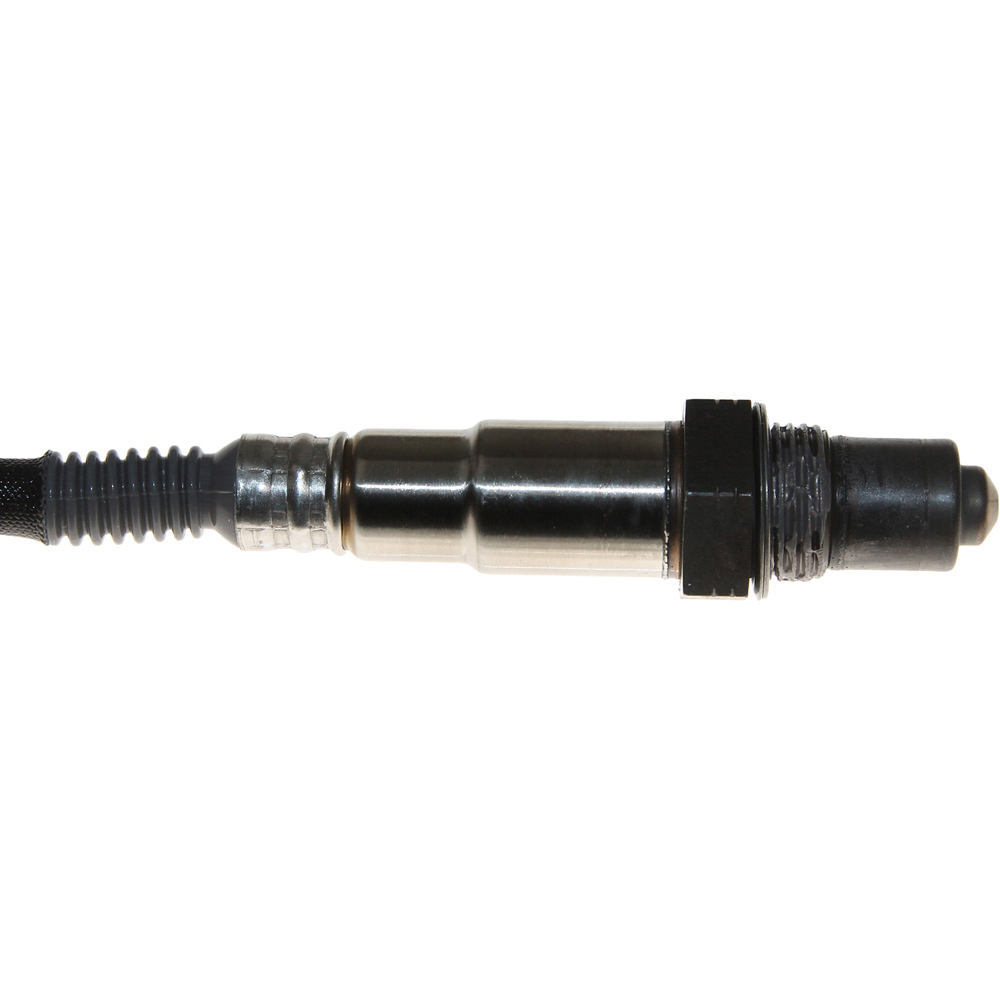 2005 Volkswagen Golf Oxygen Sensor