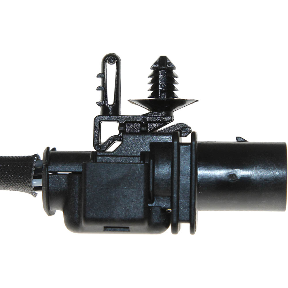 2005 Volkswagen Golf Oxygen Sensor