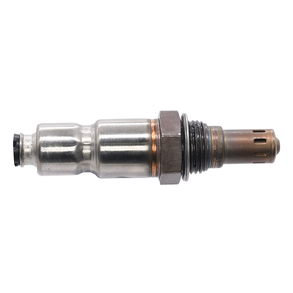 2023 Genesis G70 Oxygen Sensor