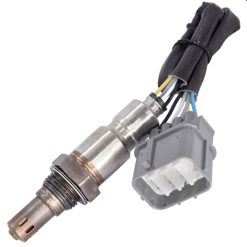 2003 Acura MDX Oxygen Sensor