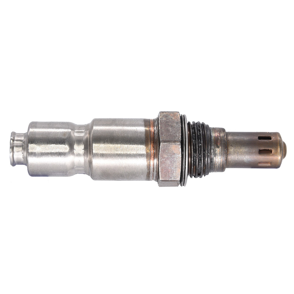 2003 Acura MDX Oxygen Sensor