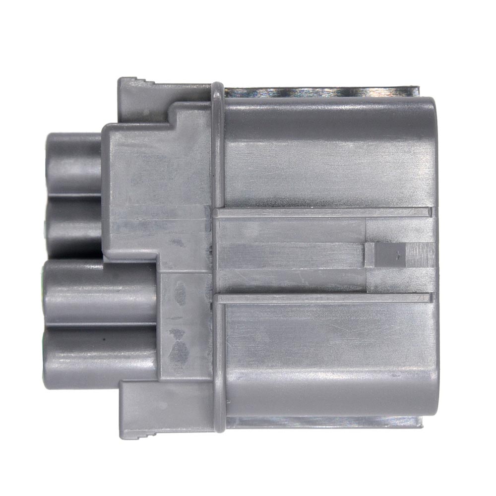 2003 Acura MDX Oxygen Sensor