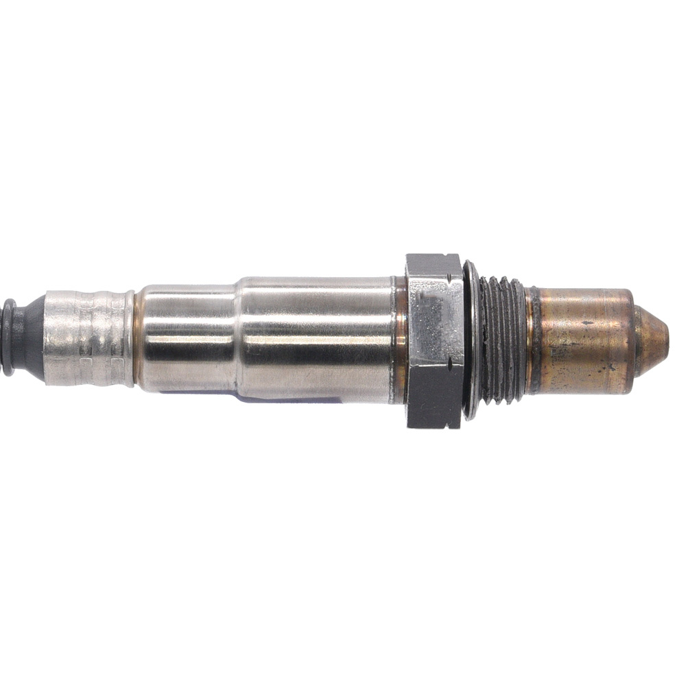2020 Ford Escape Oxygen Sensor