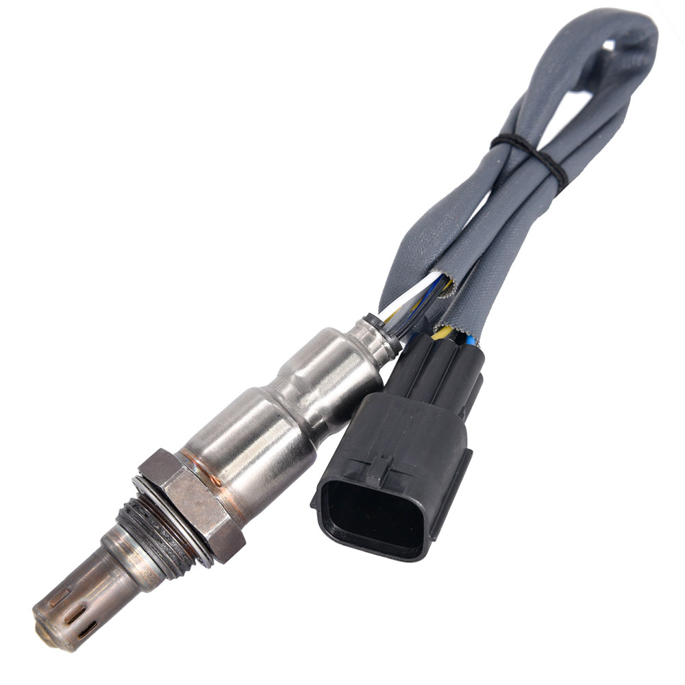 2011 Mazda 3 Oxygen Sensor