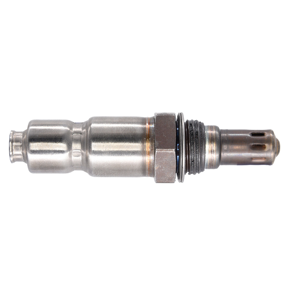 2011 Mazda 3 Oxygen Sensor