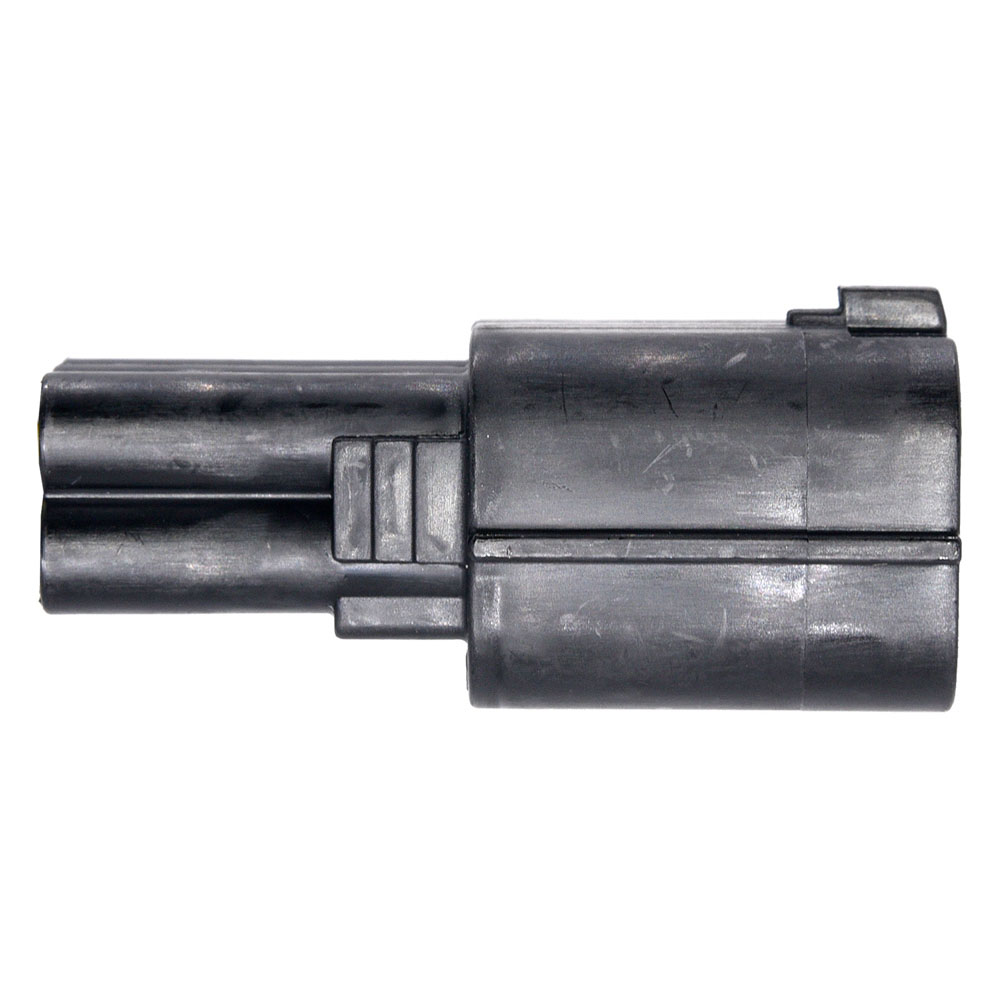 2011 Mazda 3 Oxygen Sensor