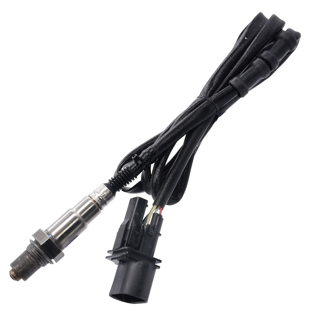 2005 Audi A4 Oxygen Sensor