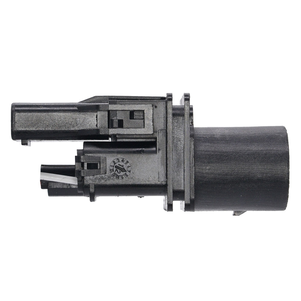 2005 Audi A4 Oxygen Sensor