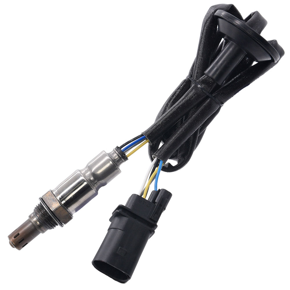 Walker Products 350-35036 Oxygen Sensor