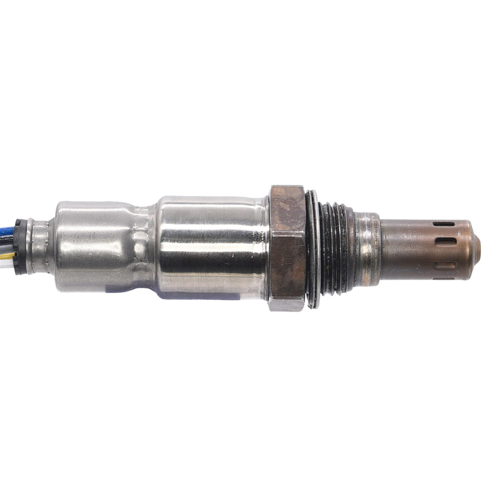 Walker Products 350-35036 Oxygen Sensor