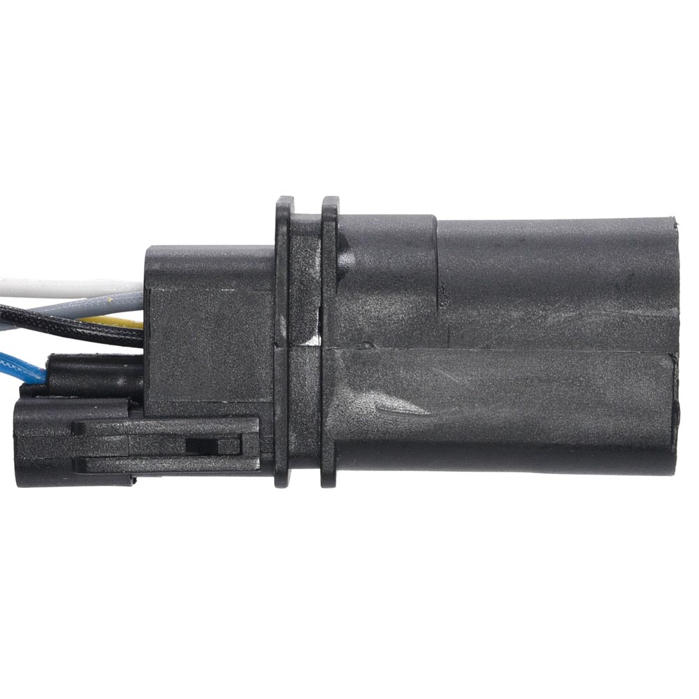Walker Products 350-35036 Oxygen Sensor