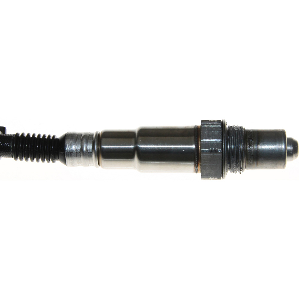 2021 Mercedes Benz Sprinter Van Oxygen Sensor