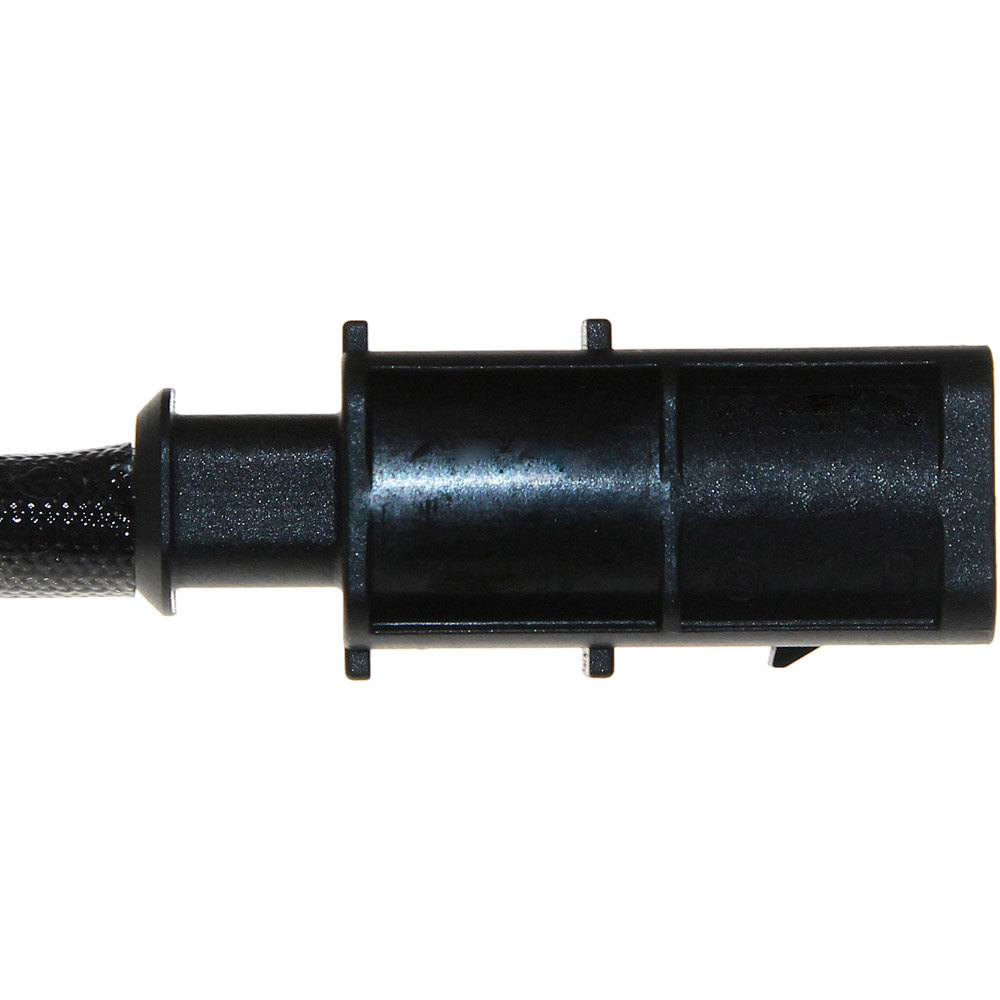 2021 Mercedes Benz Sprinter Van Oxygen Sensor