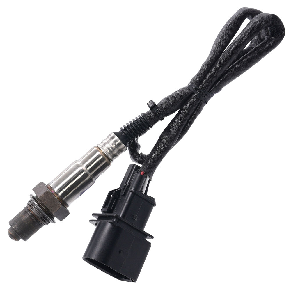 2005 Buick LaCrosse Oxygen Sensor