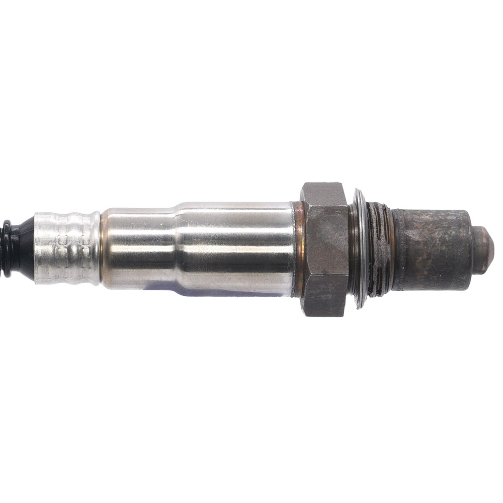 2005 Buick LaCrosse Oxygen Sensor
