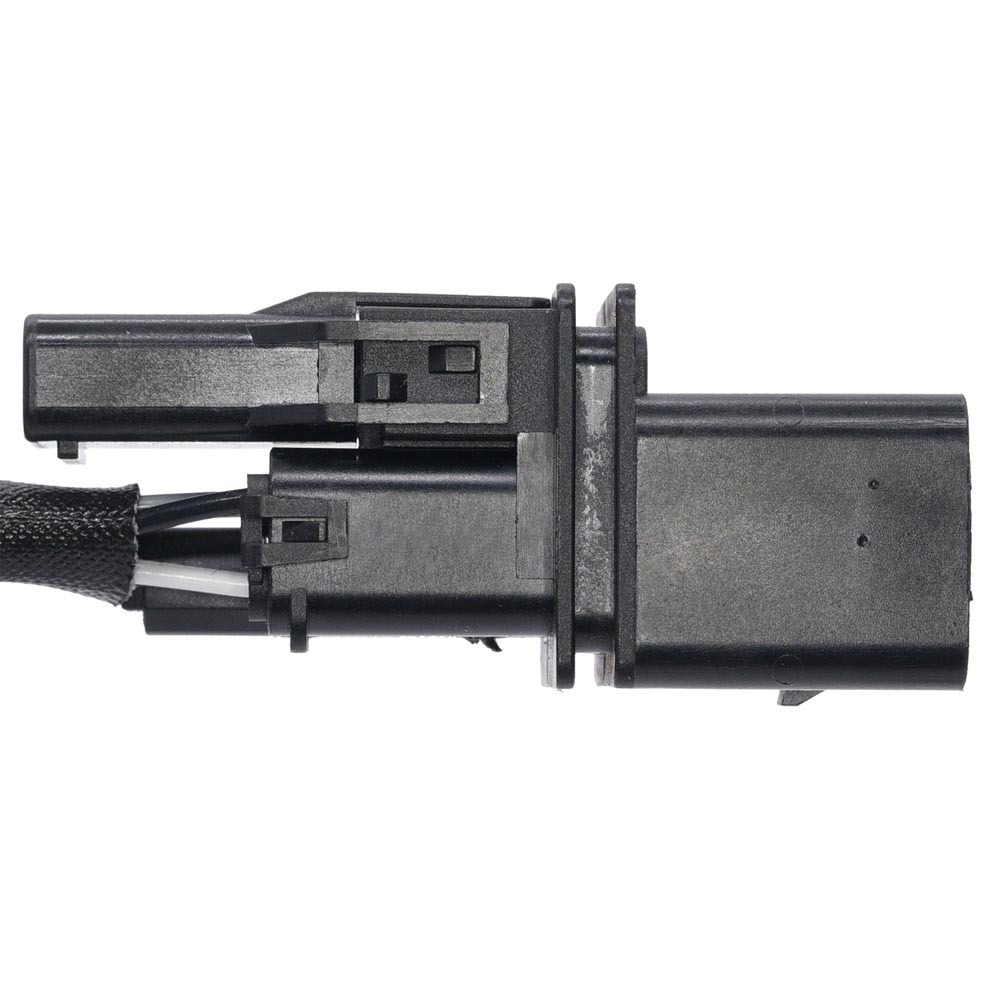 2005 Buick LaCrosse Oxygen Sensor