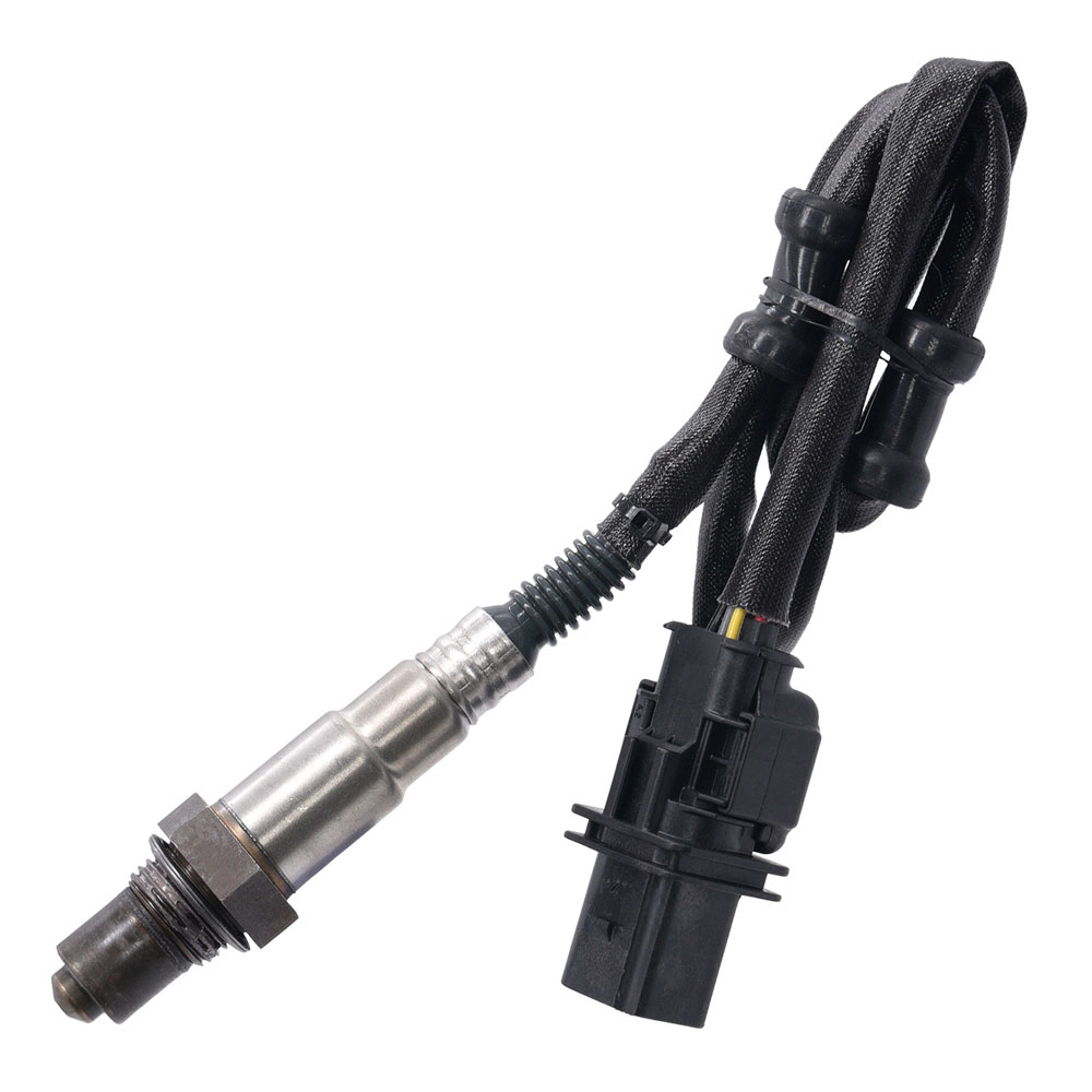 2021 Ford Transit-150 Oxygen Sensor
