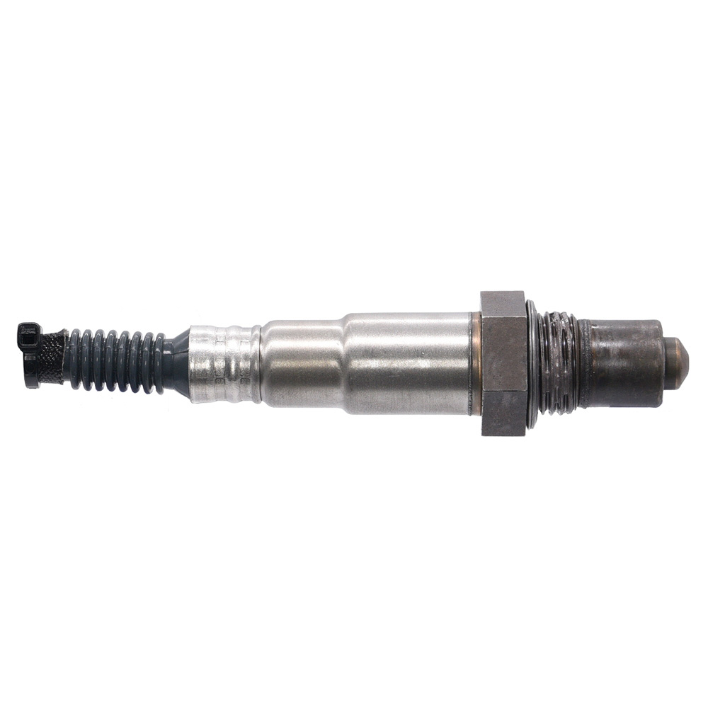 2021 Ford Transit-150 Oxygen Sensor
