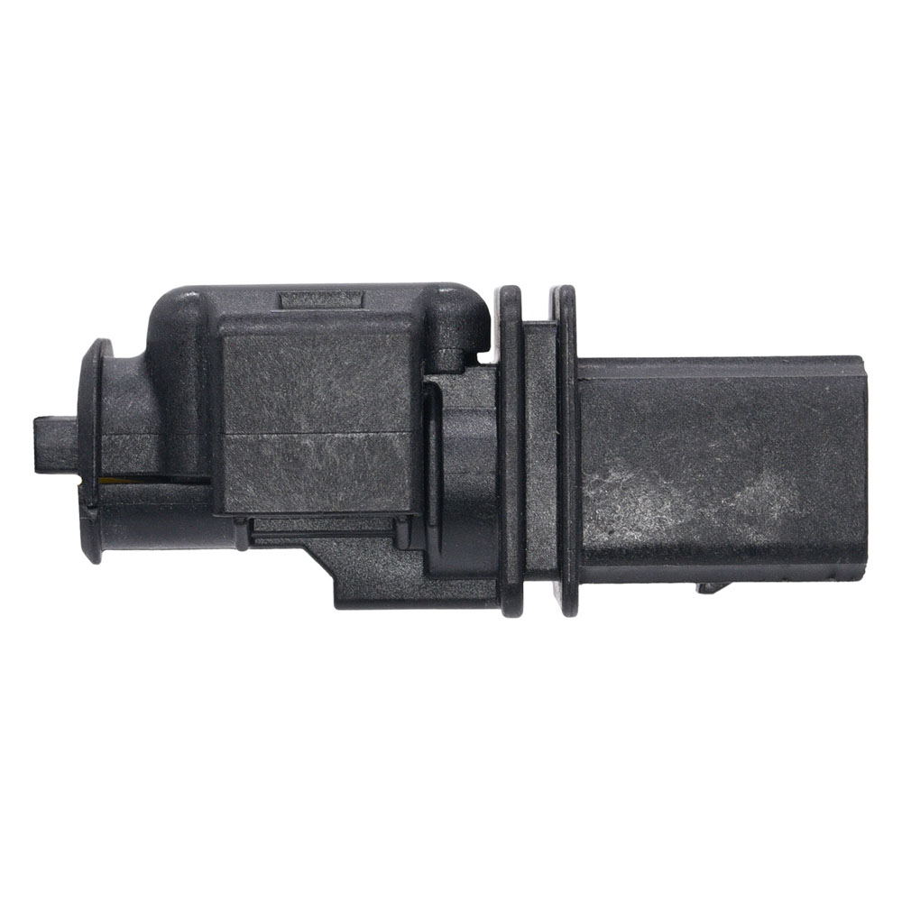 2021 Ford Transit-150 Oxygen Sensor