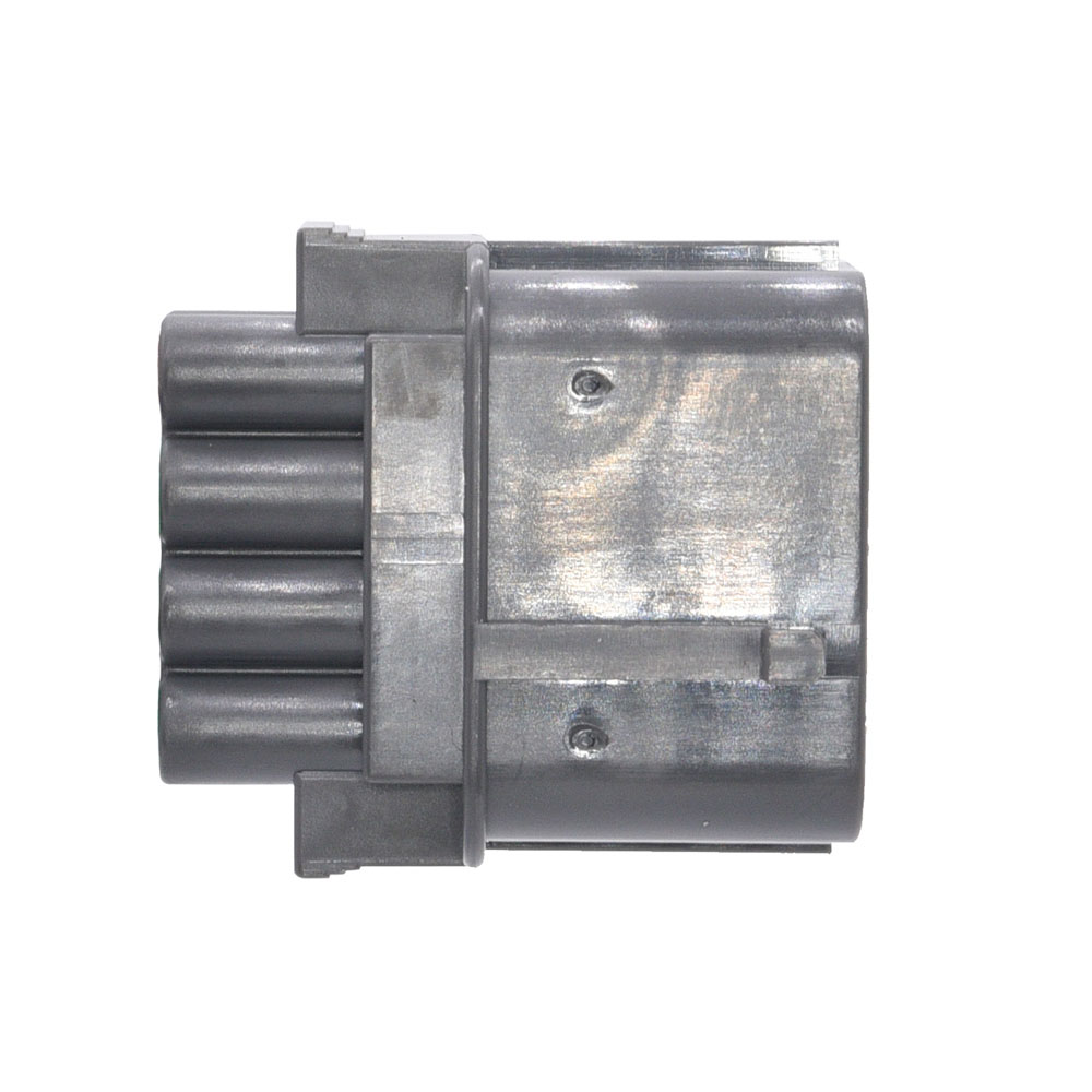 2000 Honda Insight Oxygen Sensor