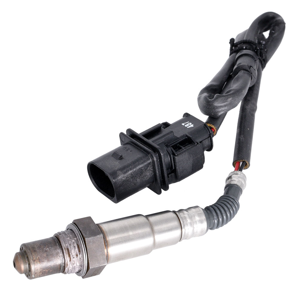 2021 Audi R8 Oxygen Sensor