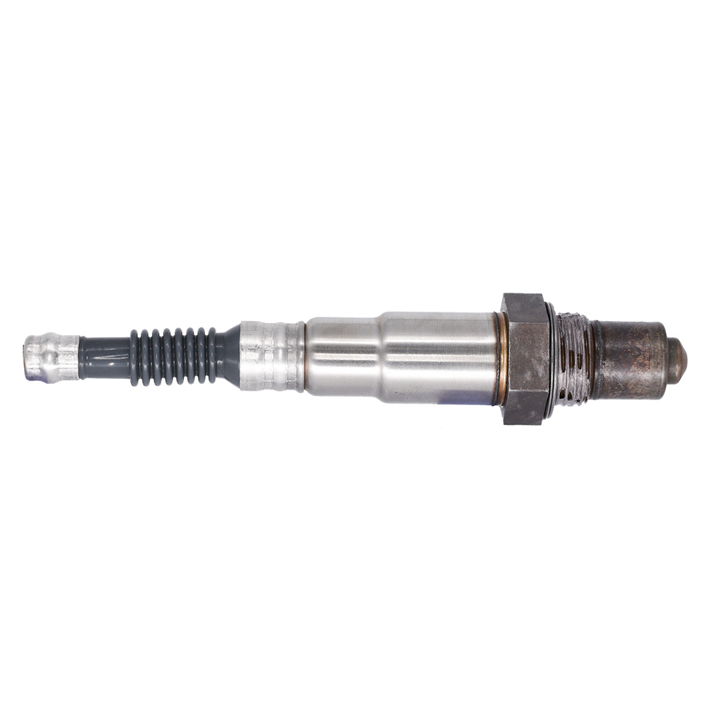 2021 Audi R8 Oxygen Sensor
