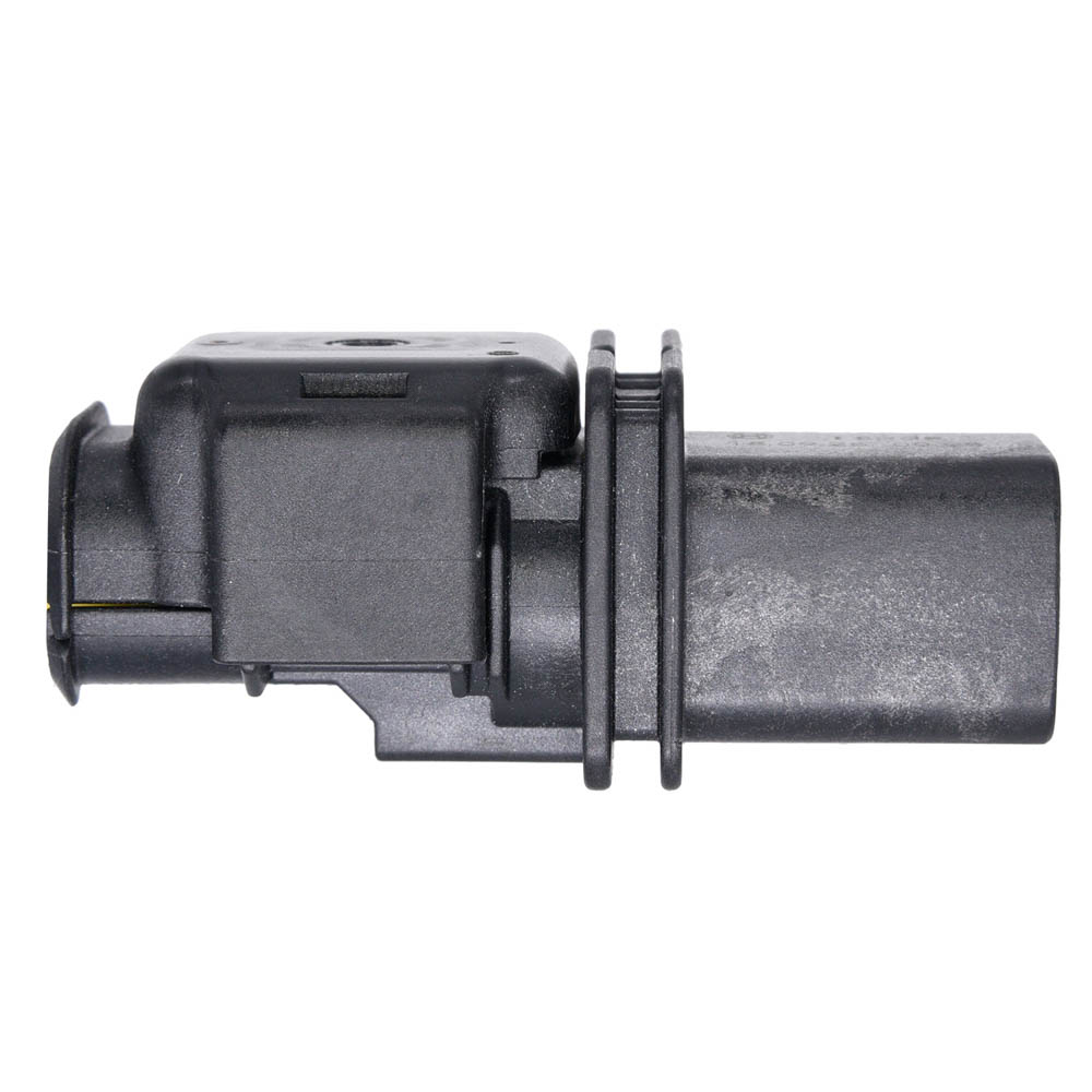 2021 Audi R8 Oxygen Sensor