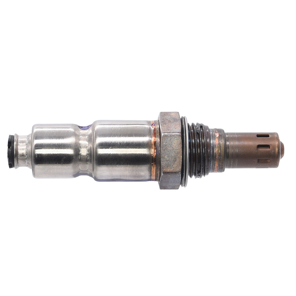 2012 Hyundai Tucson Oxygen Sensor