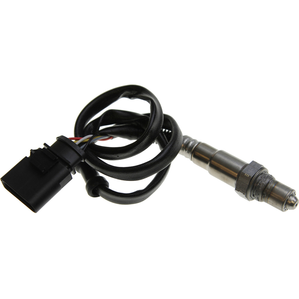 2015 Audi A3 Oxygen Sensor