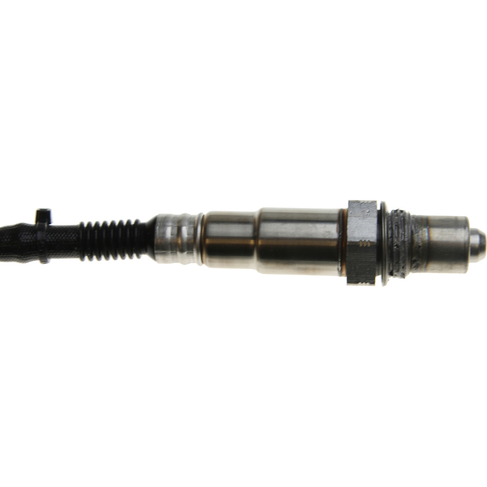 2015 Audi A3 Oxygen Sensor