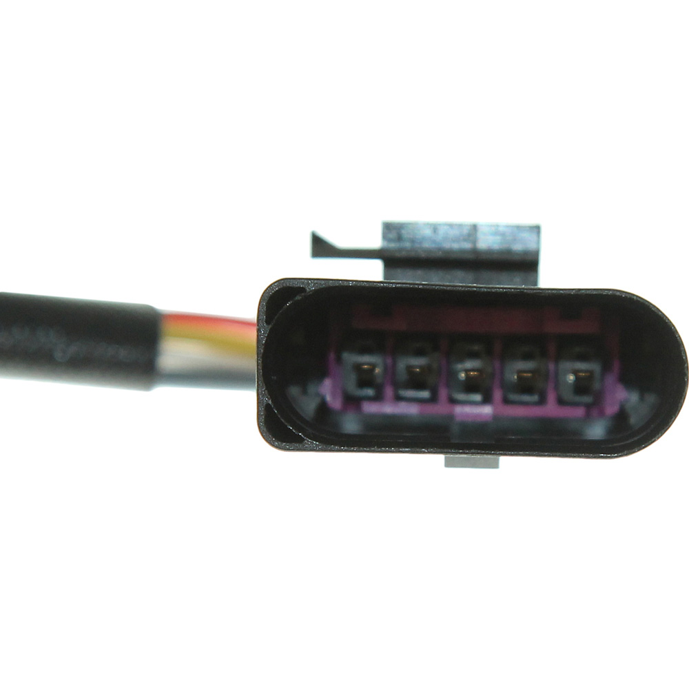 2015 Audi A3 Oxygen Sensor
