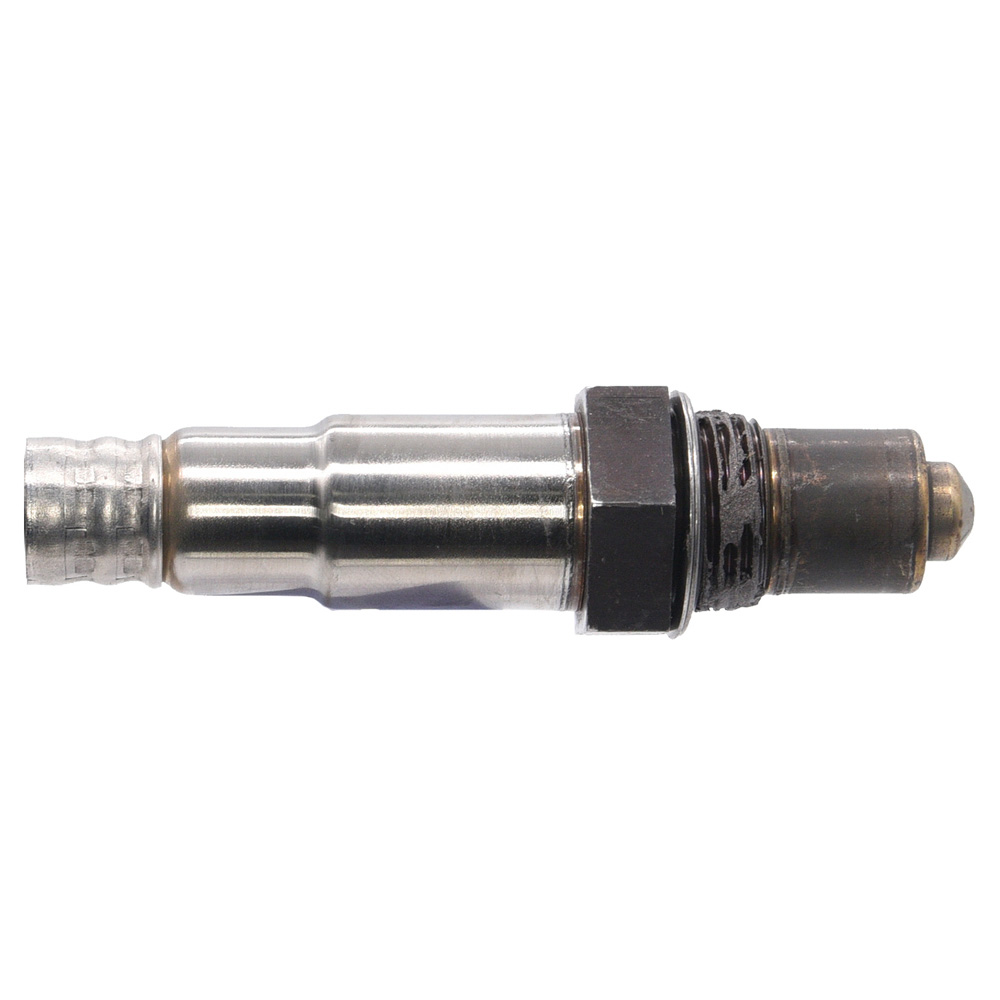 2013 Porsche Boxster Oxygen Sensor