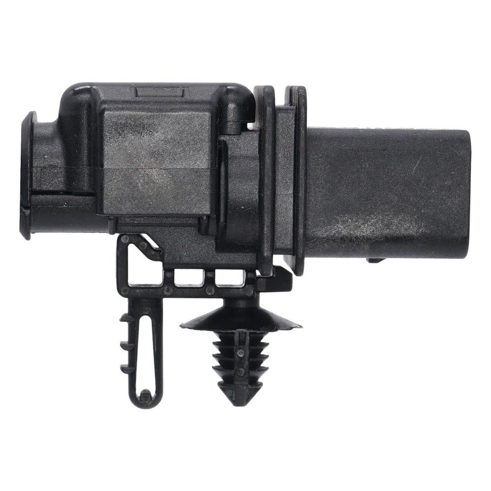 2013 Porsche Boxster Oxygen Sensor