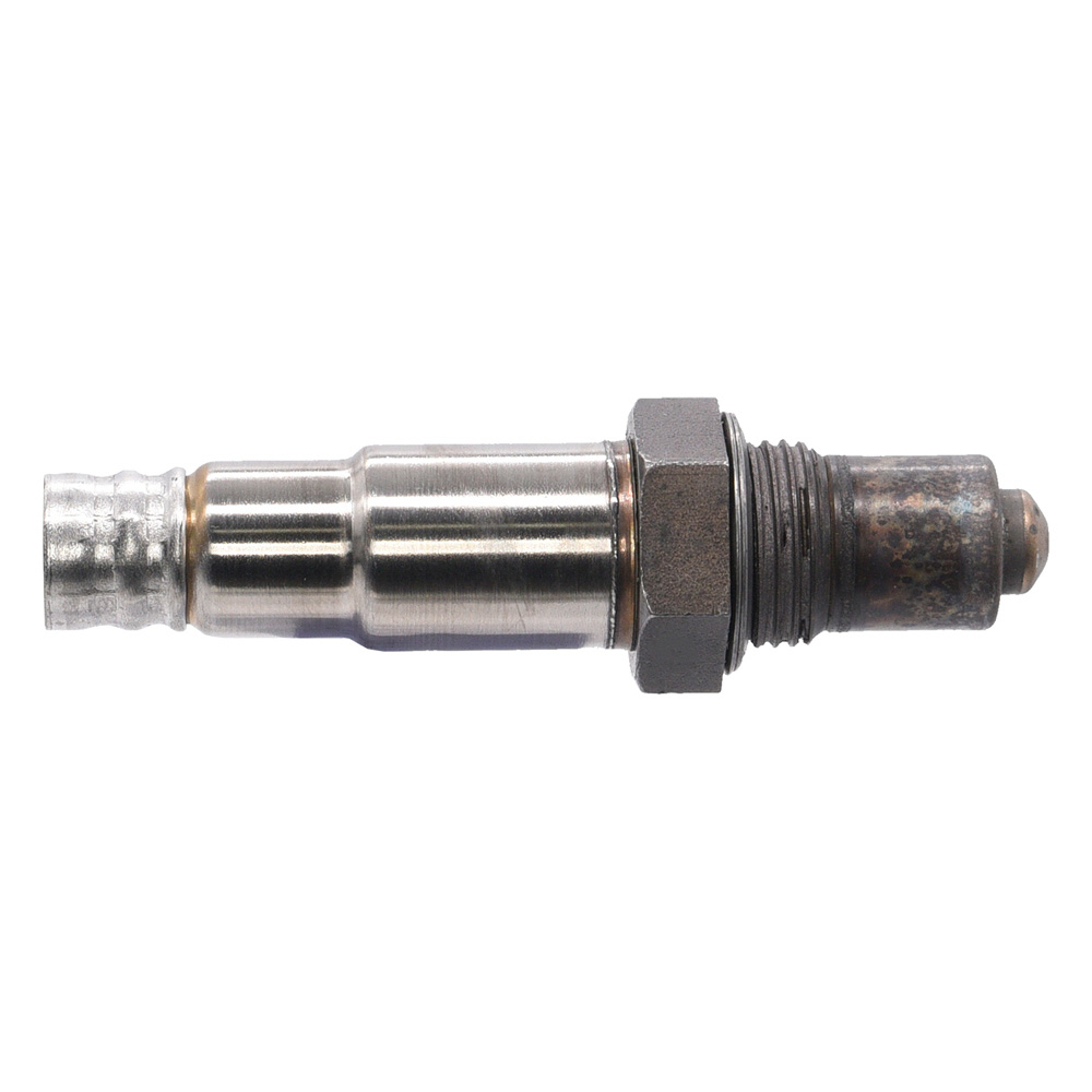 2008 Bmw X6 Oxygen Sensor