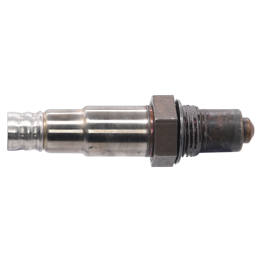 2012 Audi R8 Oxygen Sensor