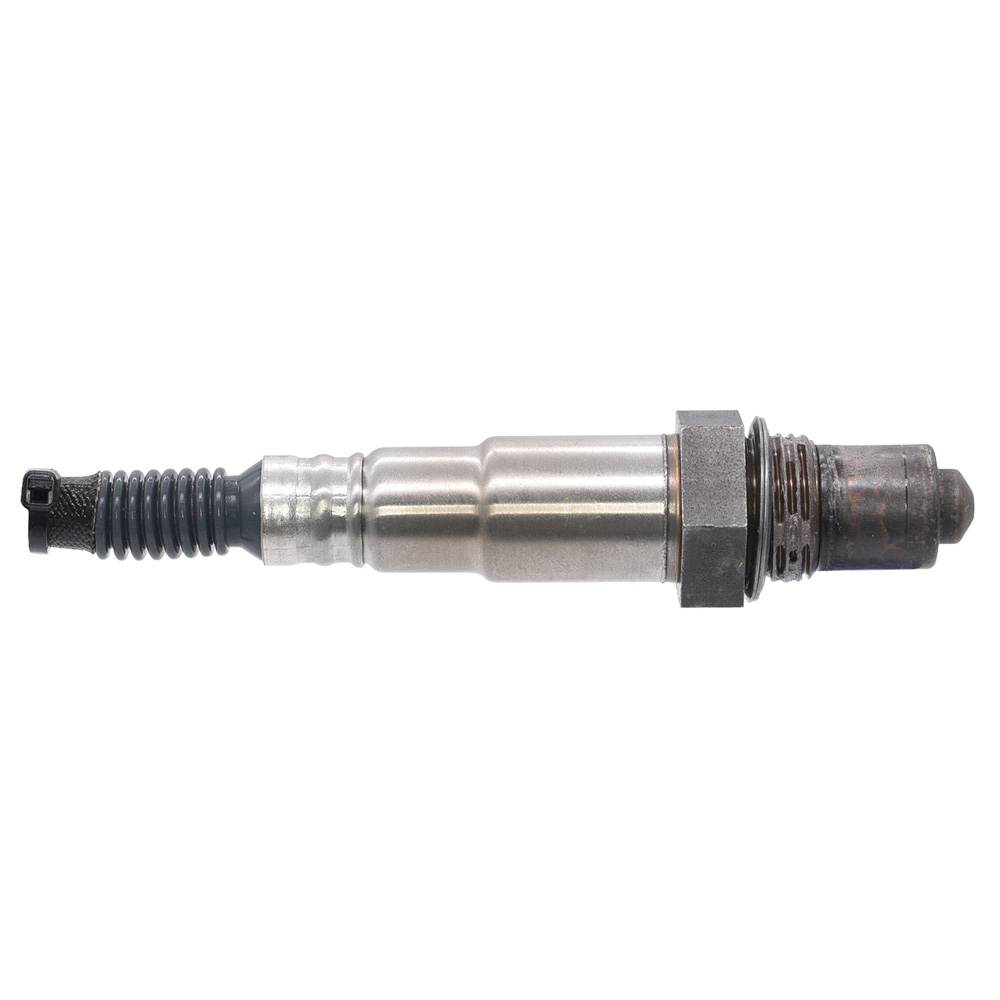 2017 Ford Taurus Oxygen Sensor