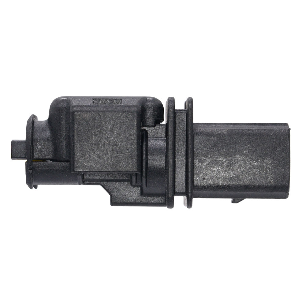 2017 Ford Taurus Oxygen Sensor