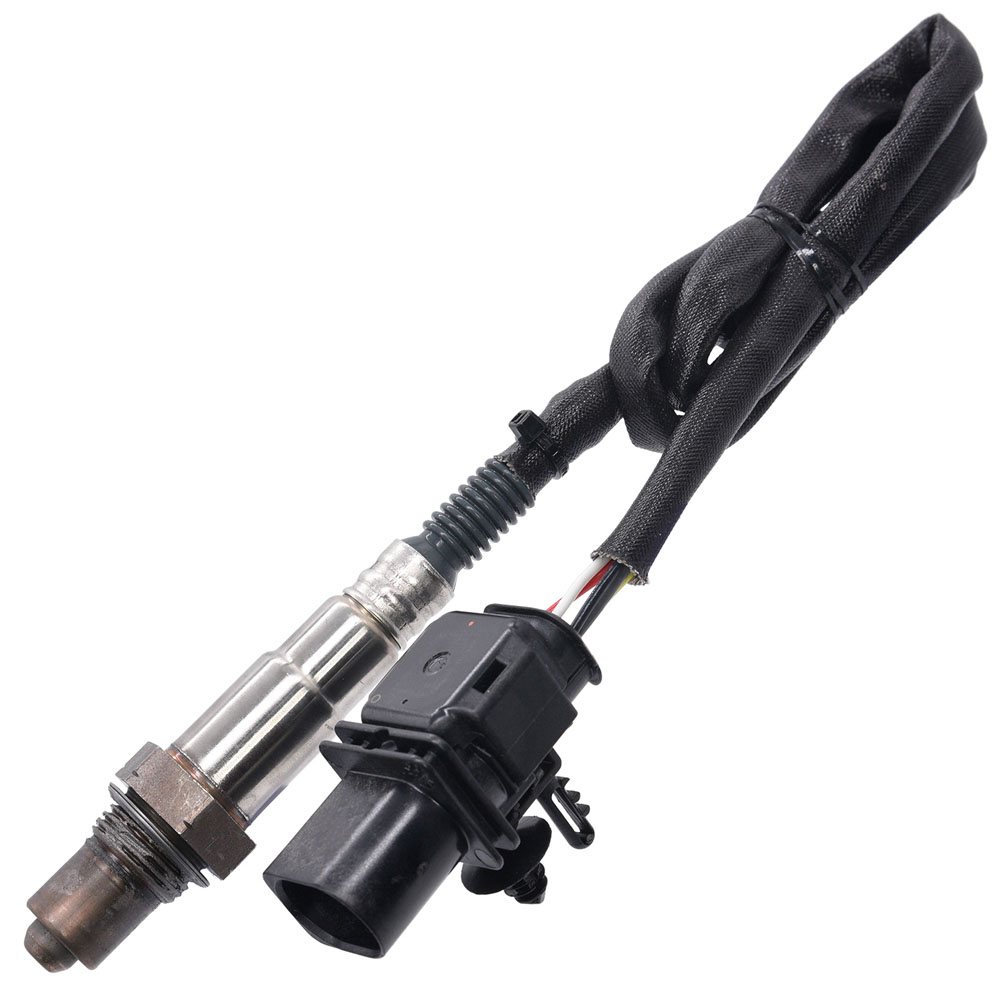 2016 Audi A3 Oxygen Sensor
