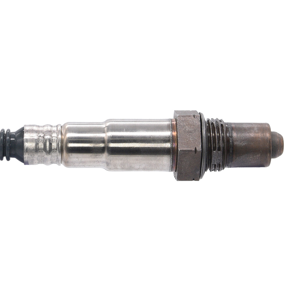 2016 Audi A3 Oxygen Sensor