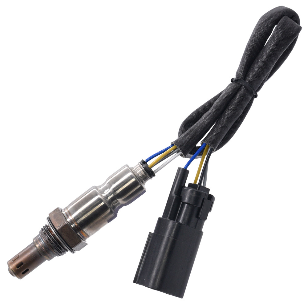 2015 Ford Transit-150 Oxygen Sensor